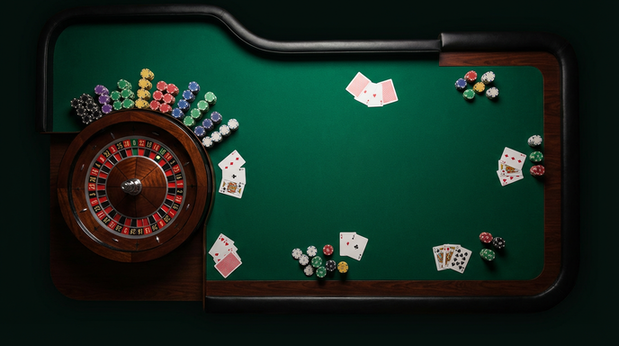 Game list for pakvip casino section - 5