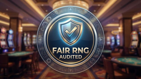 Payment and PKR controls in pakvip - 6