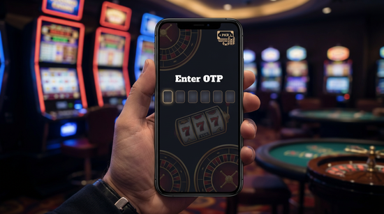 Game list for pakvip login section - 5