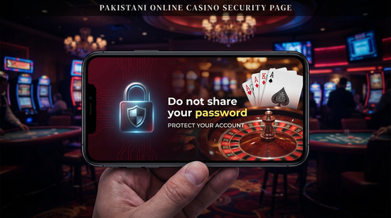 Payment and PKR controls in pakvip - 6
