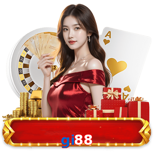 gi88