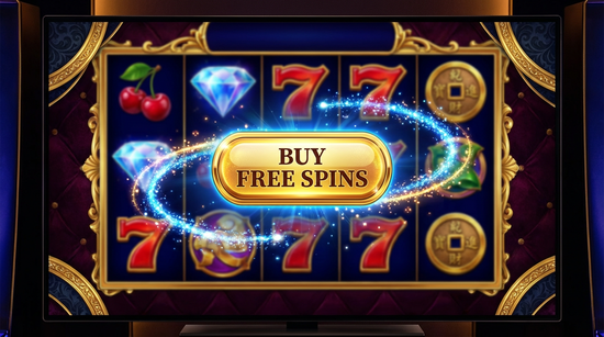 Game list for pakvip pg section - 5